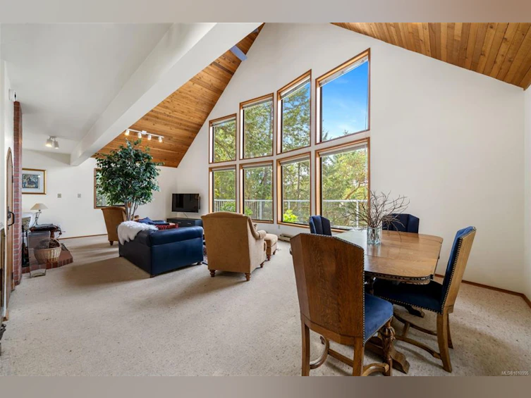 1618 Davies Road, Highlands, BC, V9B 6E8 - 7