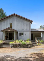1618 Davies Road