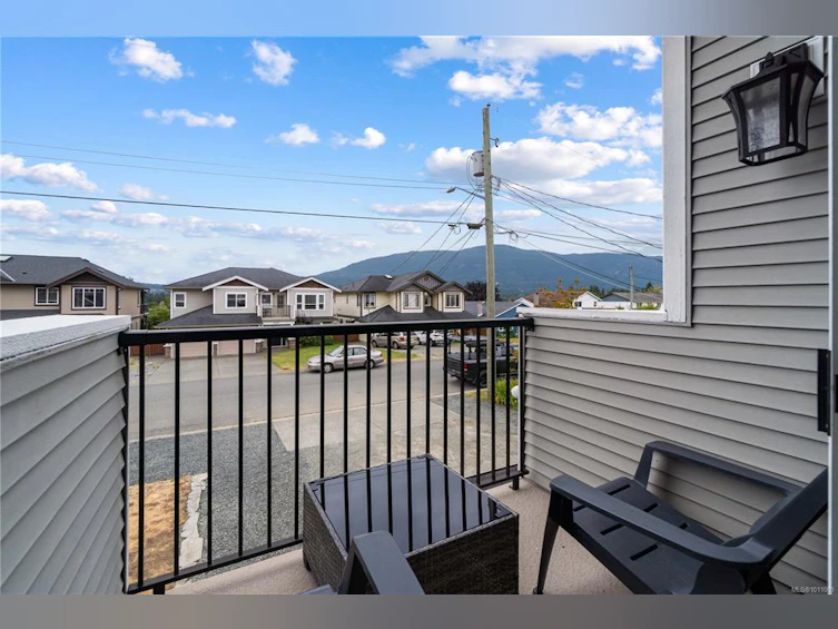 2148 Lark Crescent, Nanaimo, BC, V9S 5J8 - 29