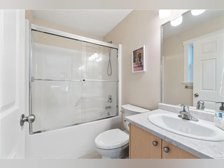 2148 Lark Crescent, Nanaimo, BC, V9S 5J8 - 26