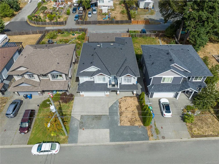 2148 Lark Crescent, Nanaimo, BC, V9S 5J8 - 68