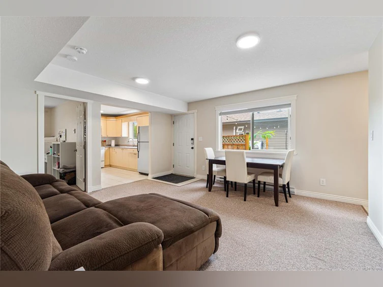 2148 Lark Crescent, Nanaimo, BC, V9S 5J8 - 32
