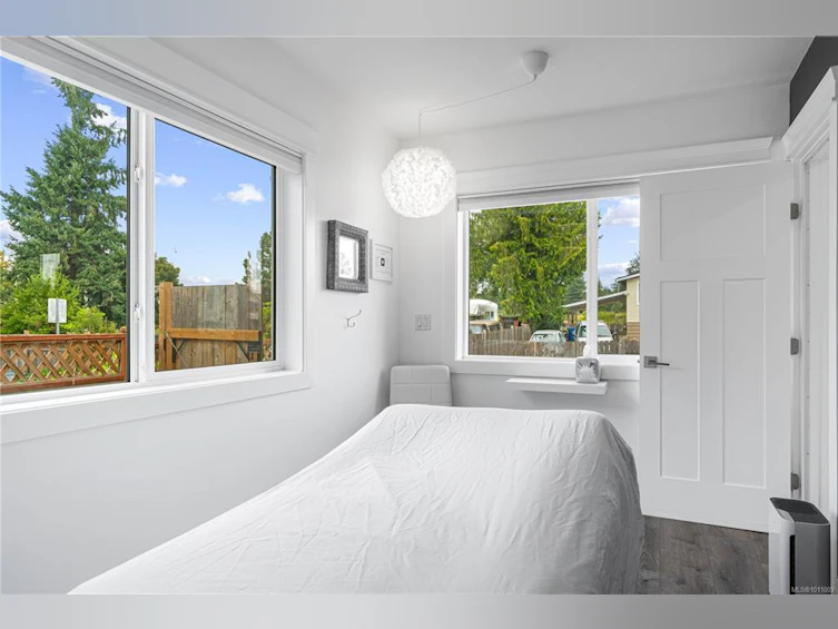 2148 Lark Crescent, Nanaimo, BC, V9S 5J8 - 38