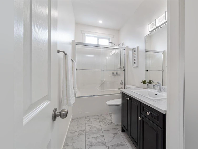 2148 Lark Crescent, Nanaimo, BC, V9S 5J8 - 36