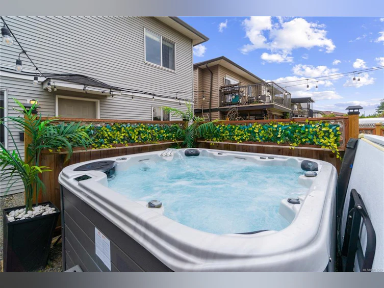 2148 Lark Crescent, Nanaimo, BC, V9S 5J8 - 60