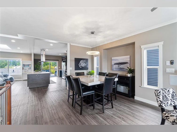 2148 Lark Crescent, Nanaimo, BC, V9S 5J8 - 13