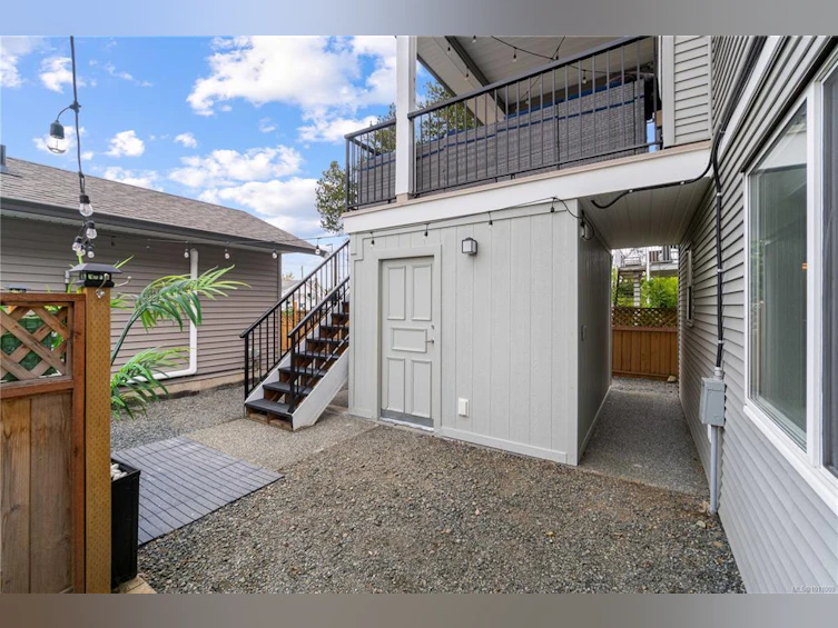 2148 Lark Crescent, Nanaimo, BC, V9S 5J8 - 52