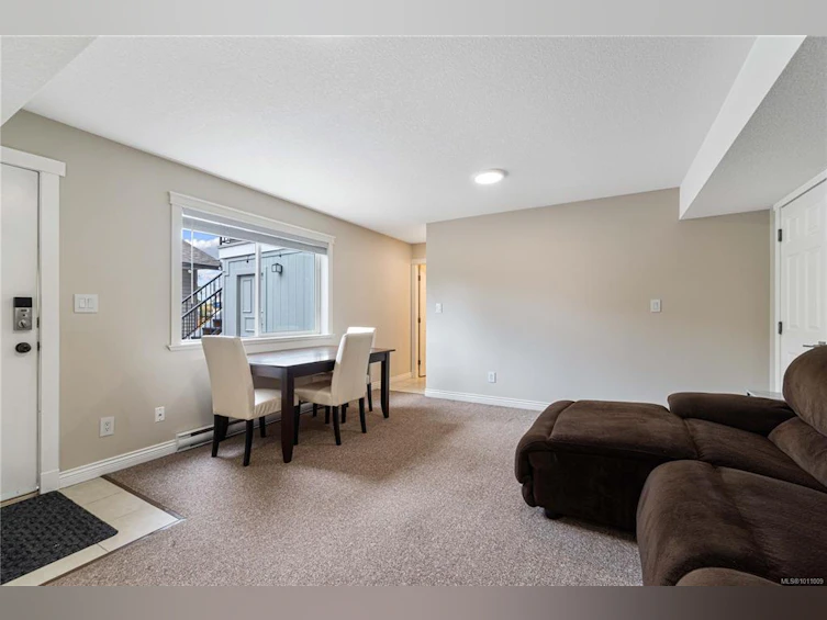 2148 Lark Crescent, Nanaimo, BC, V9S 5J8 - 31