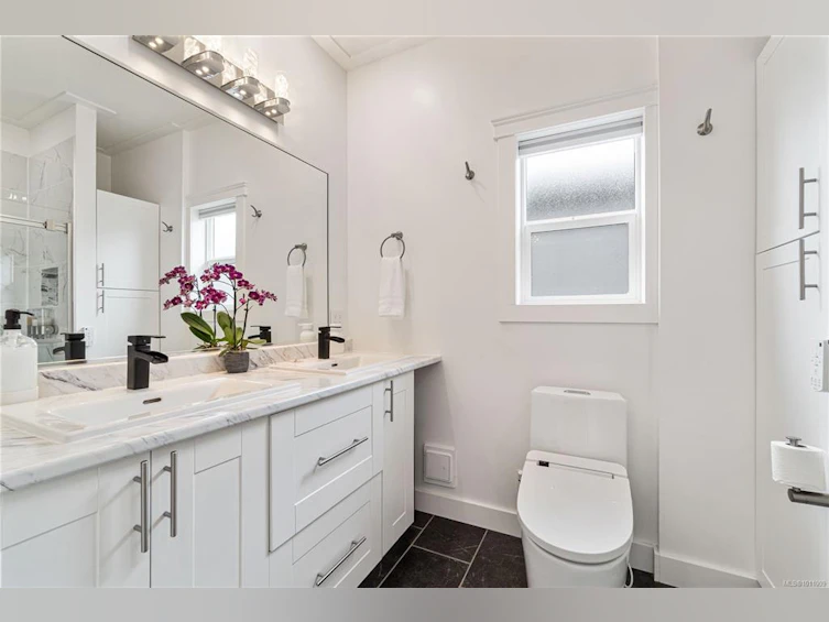 2148 Lark Crescent, Nanaimo, BC, V9S 5J8 - 22