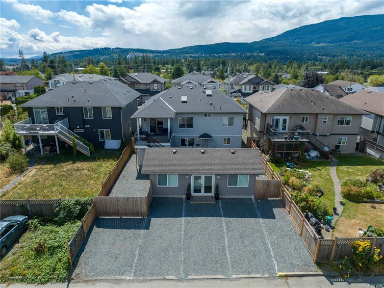 2148 Lark Crescent, Nanaimo, BC, V9S 5J8 - 73