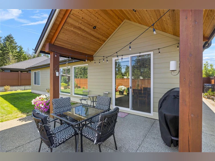 1004 Brookfield Crescent, French Creek, BC, V9P 0E3 - 40