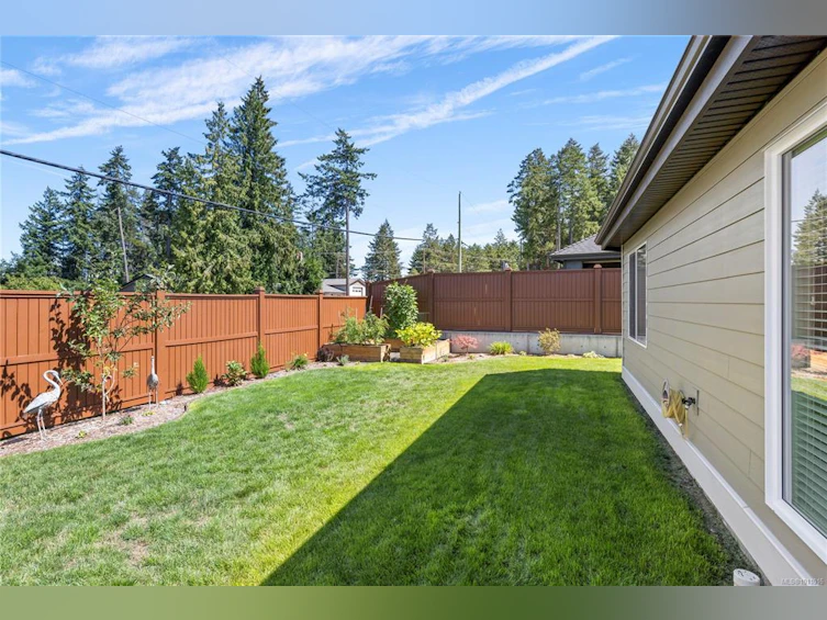 1004 Brookfield Crescent, French Creek, BC, V9P 0E3 - 42