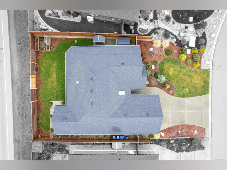 1004 Brookfield Crescent, French Creek, BC, V9P 0E3 - 50