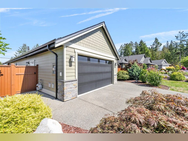 1004 Brookfield Crescent, French Creek, BC, V9P 0E3 - 57