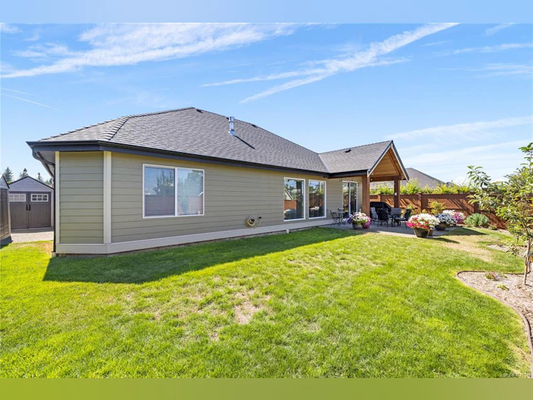 1004 Brookfield Crescent, French Creek, BC, V9P 0E3 - 45
