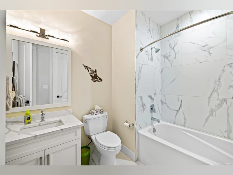 1004 Brookfield Crescent, French Creek, BC, V9P 0E3 - 35