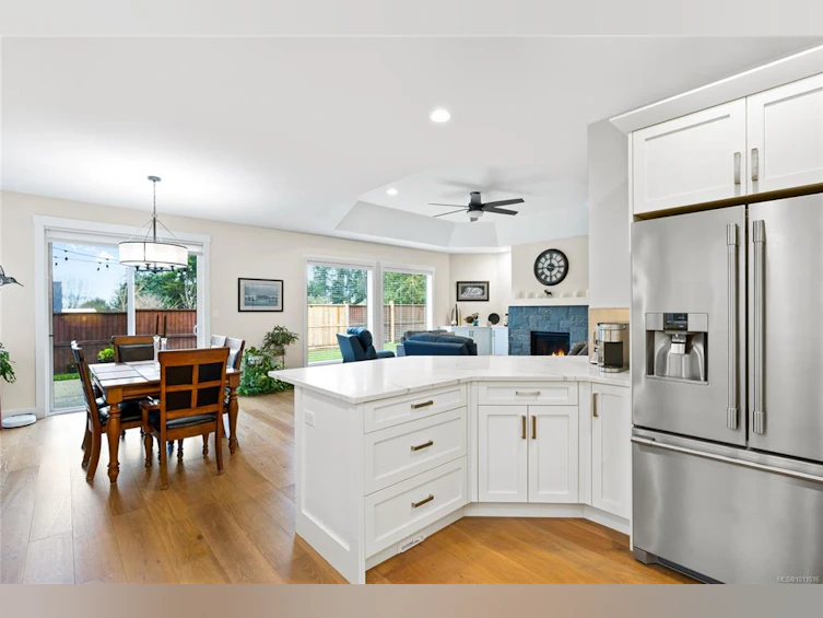 1004 Brookfield Crescent, French Creek, BC, V9P 0E3 - 22