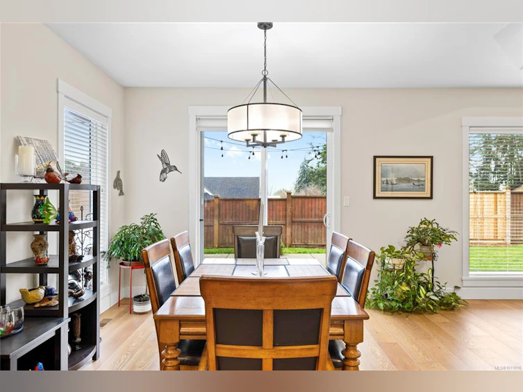 1004 Brookfield Crescent, French Creek, BC, V9P 0E3 - 7