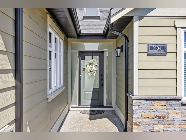 1004 Brookfield Crescent, French Creek, BC, V9P 0E3 - 16