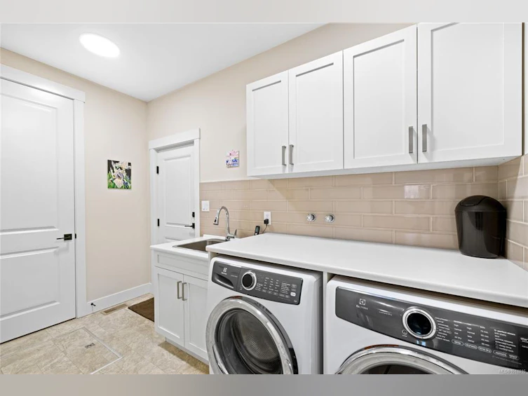 1004 Brookfield Crescent, French Creek, BC, V9P 0E3 - 37