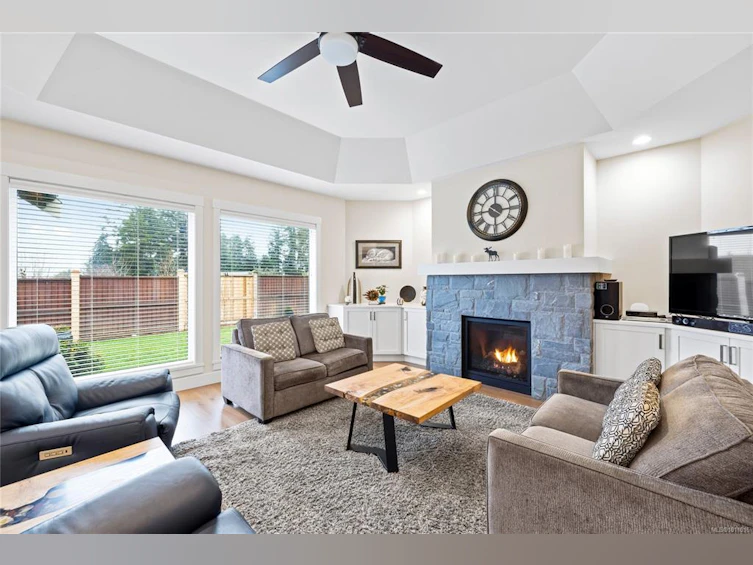 1004 Brookfield Crescent, French Creek, BC, V9P 0E3 - 18