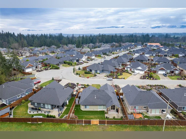 1004 Brookfield Crescent, French Creek, BC, V9P 0E3 - 53