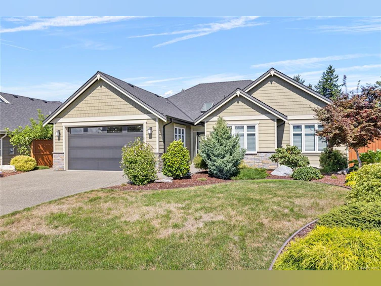 1004 Brookfield Crescent, French Creek, BC, V9P 0E3 - 15