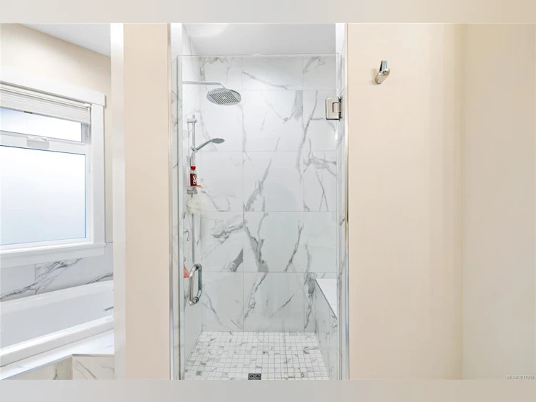 1004 Brookfield Crescent, French Creek, BC, V9P 0E3 - 32