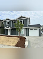 111 Despard Avenue W