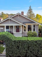 1215 Vista Heights