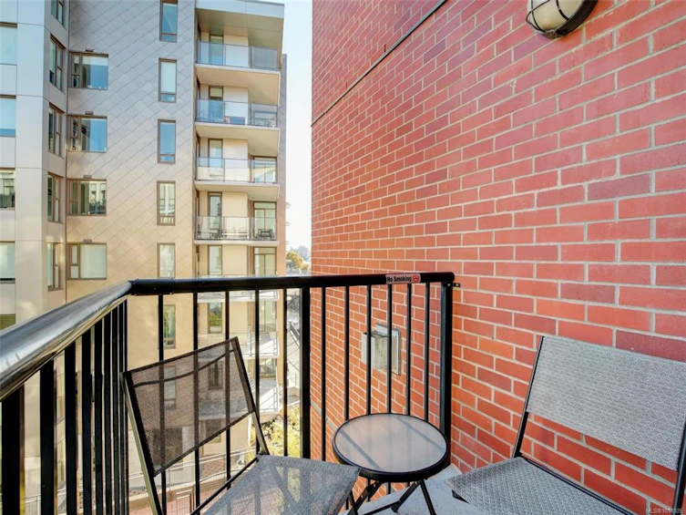 310-409 Swift Street, Victoria, BC, V8W 1S2 - 11
