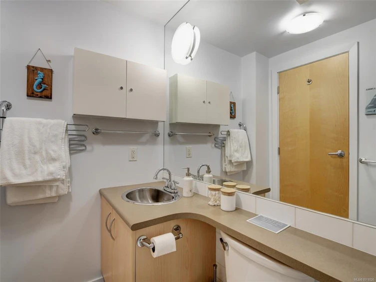 310-409 Swift Street, Victoria, BC, V8W 1S2 - 13