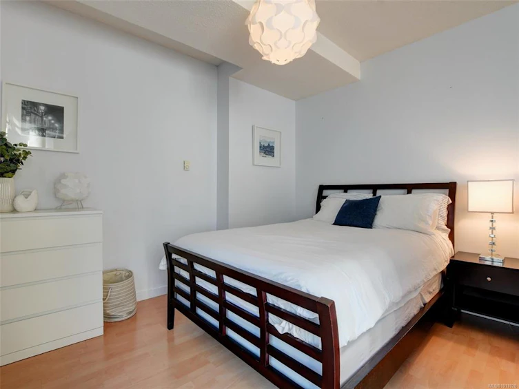 310-409 Swift Street, Victoria, BC, V8W 1S2 - 9