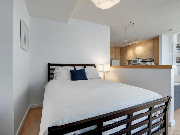 310-409 Swift Street, Victoria, BC, V8W 1S2 - 10