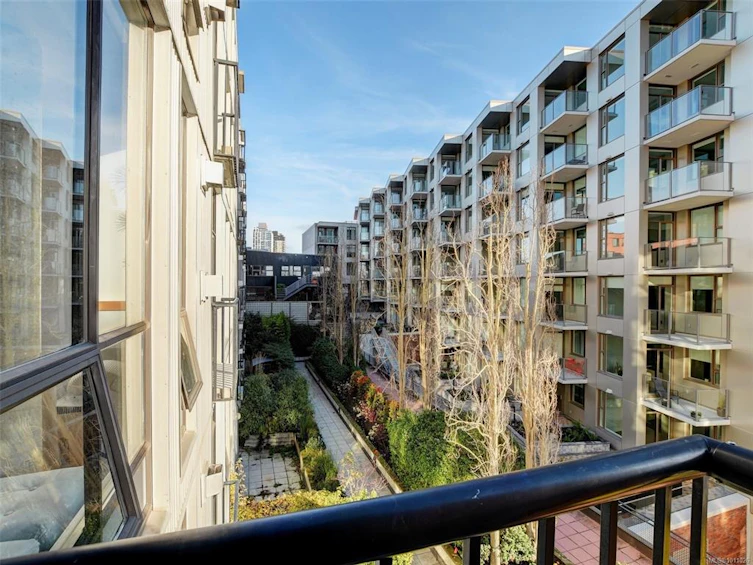 310-409 Swift Street, Victoria, BC, V8W 1S2 - 12