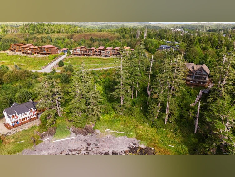 518 Marine Drive, Ucluelet, BC, V0R 3A0 - 11