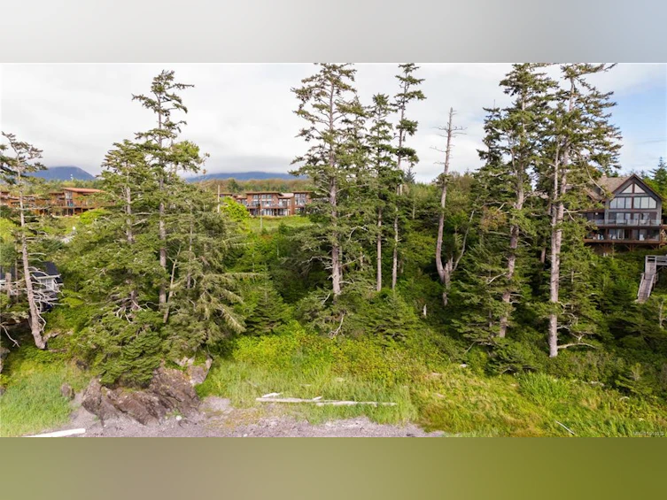 518 Marine Drive, Ucluelet, BC, V0R 3A0 - 10