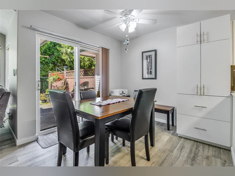 10-396 Harrogate Road, Campbell River, BC, V9W 1W2 - 8