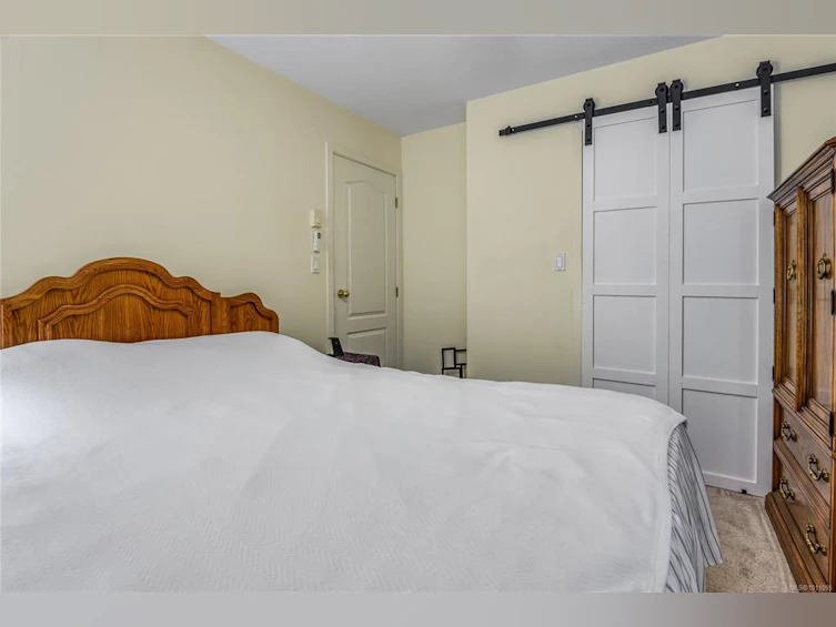 10-396 Harrogate Road, Campbell River, BC, V9W 1W2 - 15