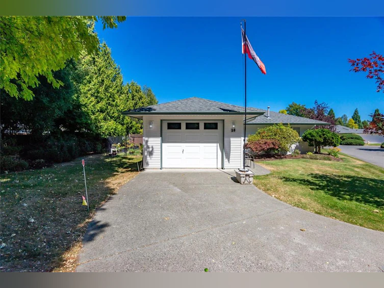 10-396 Harrogate Road, Campbell River, BC, V9W 1W2 - 21