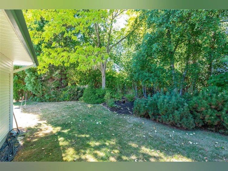 10-396 Harrogate Road, Campbell River, BC, V9W 1W2 - 23