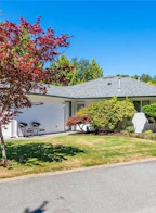 10 396 Harrogate Road