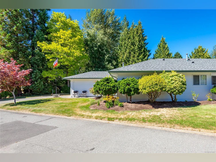 10-396 Harrogate Road, Campbell River, BC, V9W 1W2 - 19