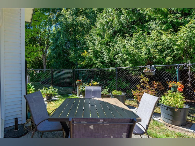 10-396 Harrogate Road, Campbell River, BC, V9W 1W2 - 25