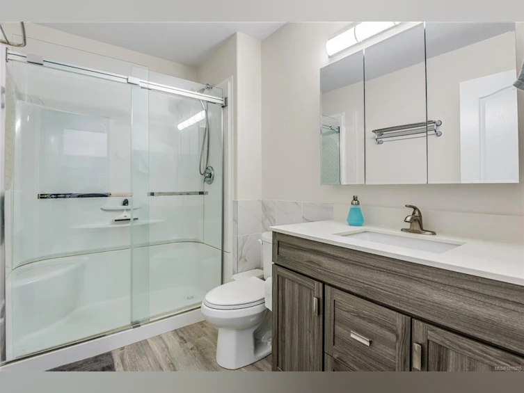 10-396 Harrogate Road, Campbell River, BC, V9W 1W2 - 16