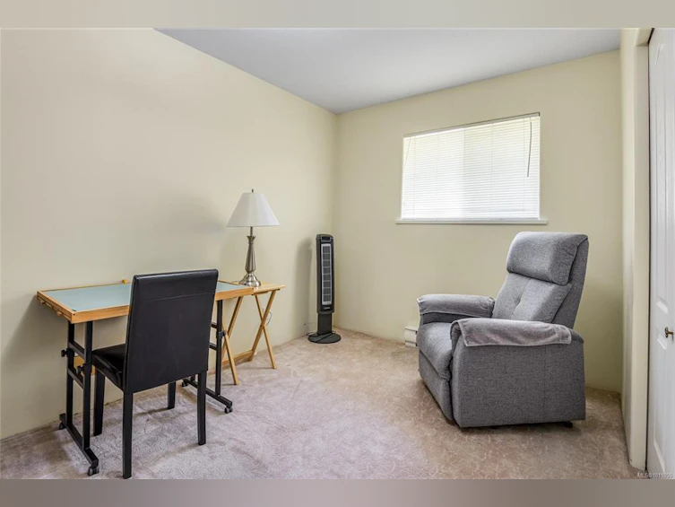 10-396 Harrogate Road, Campbell River, BC, V9W 1W2 - 17