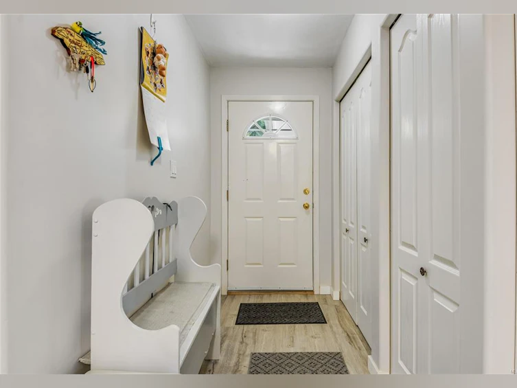 10-396 Harrogate Road, Campbell River, BC, V9W 1W2 - 3