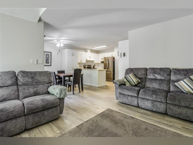 10-396 Harrogate Road, Campbell River, BC, V9W 1W2 - 11
