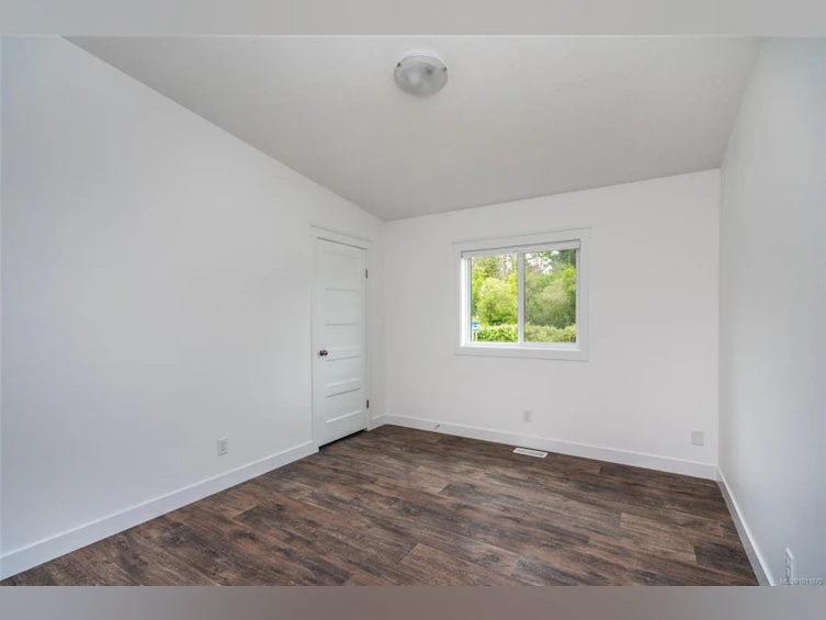 31-731 Marine Drive, Ucluelet, BC, V0R 3A0 - 8