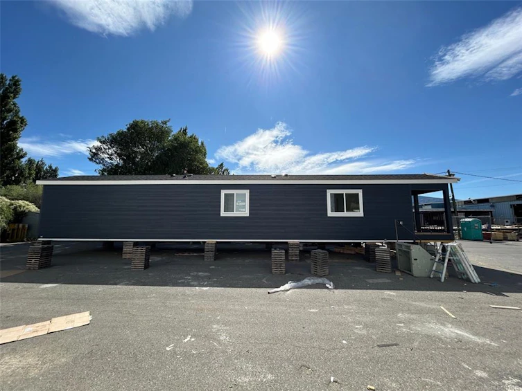 31-731 Marine Drive, Ucluelet, BC, V0R 3A0 - 17